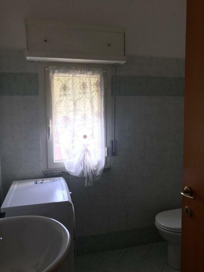 Residence Mariele Tavazzano Buitenkant foto